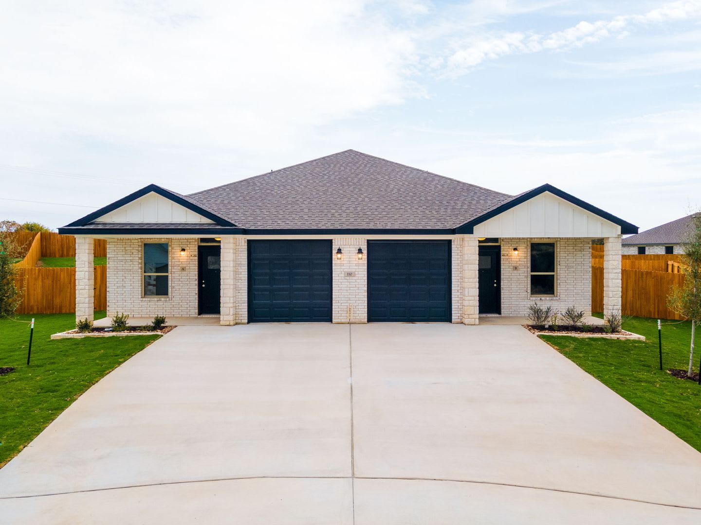 111 Levi Court – photo 1