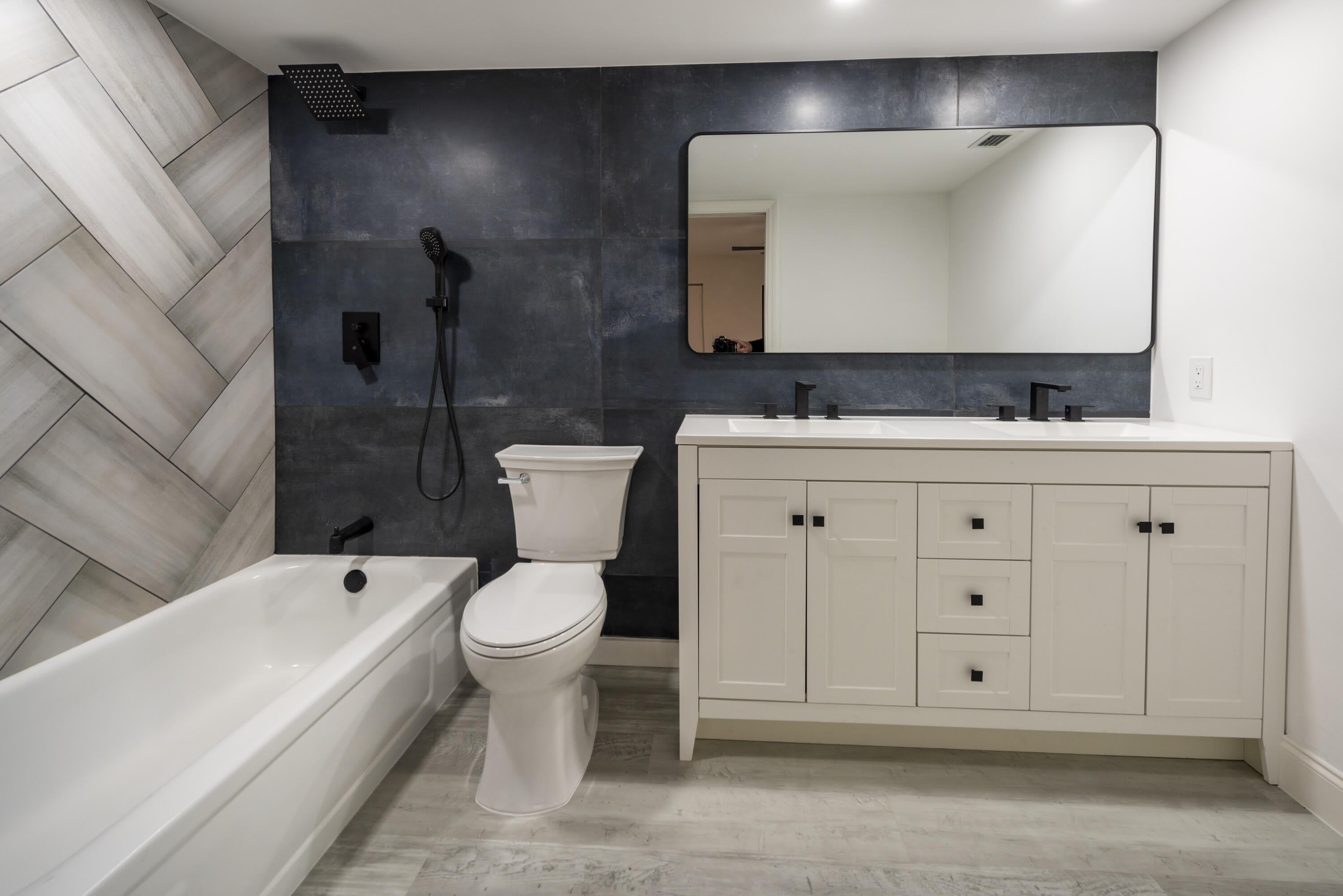 2303 Lucaya Lane – photo 5
