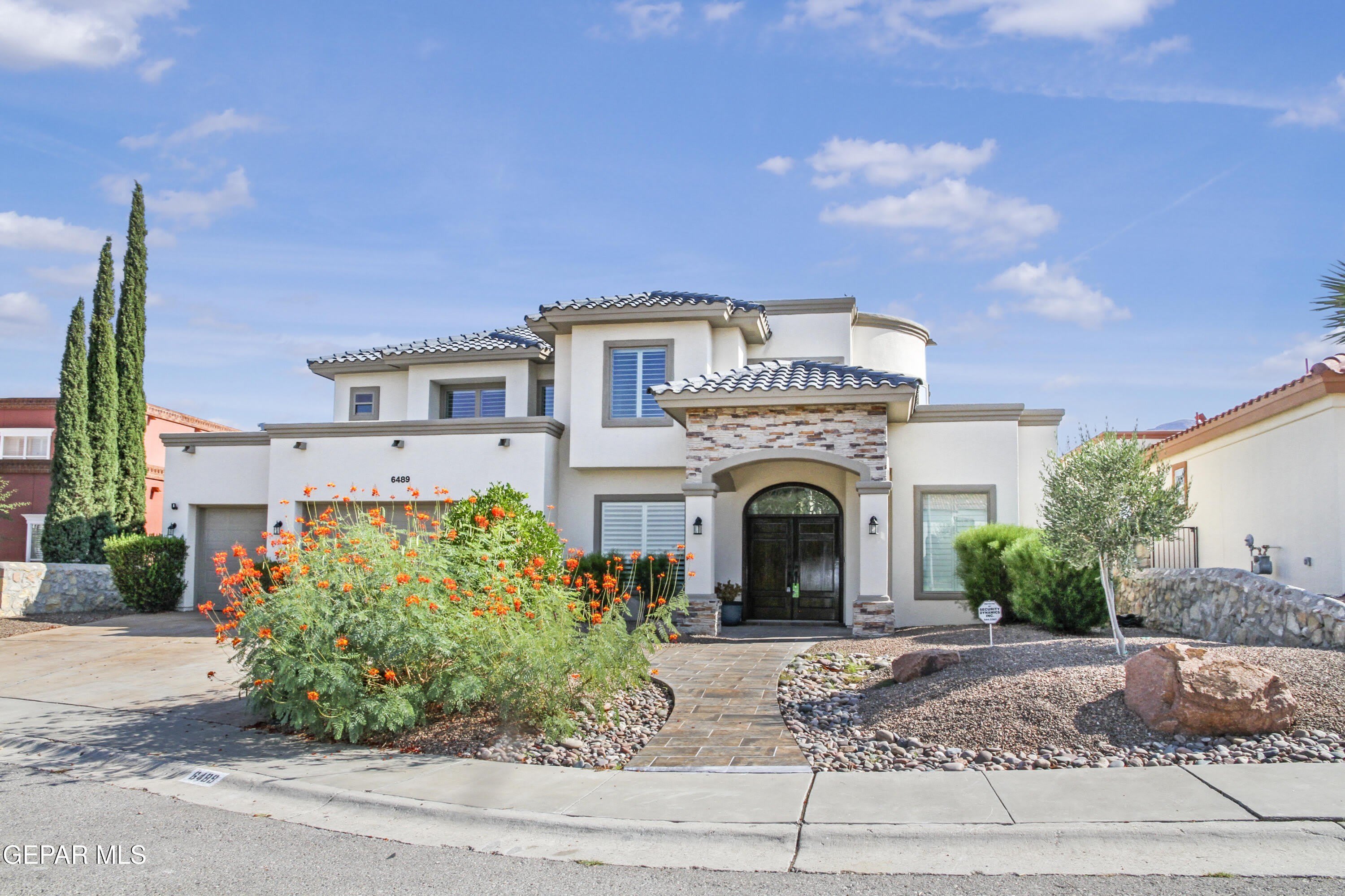 6489 CALLE PLACIDO Drive – photo 2