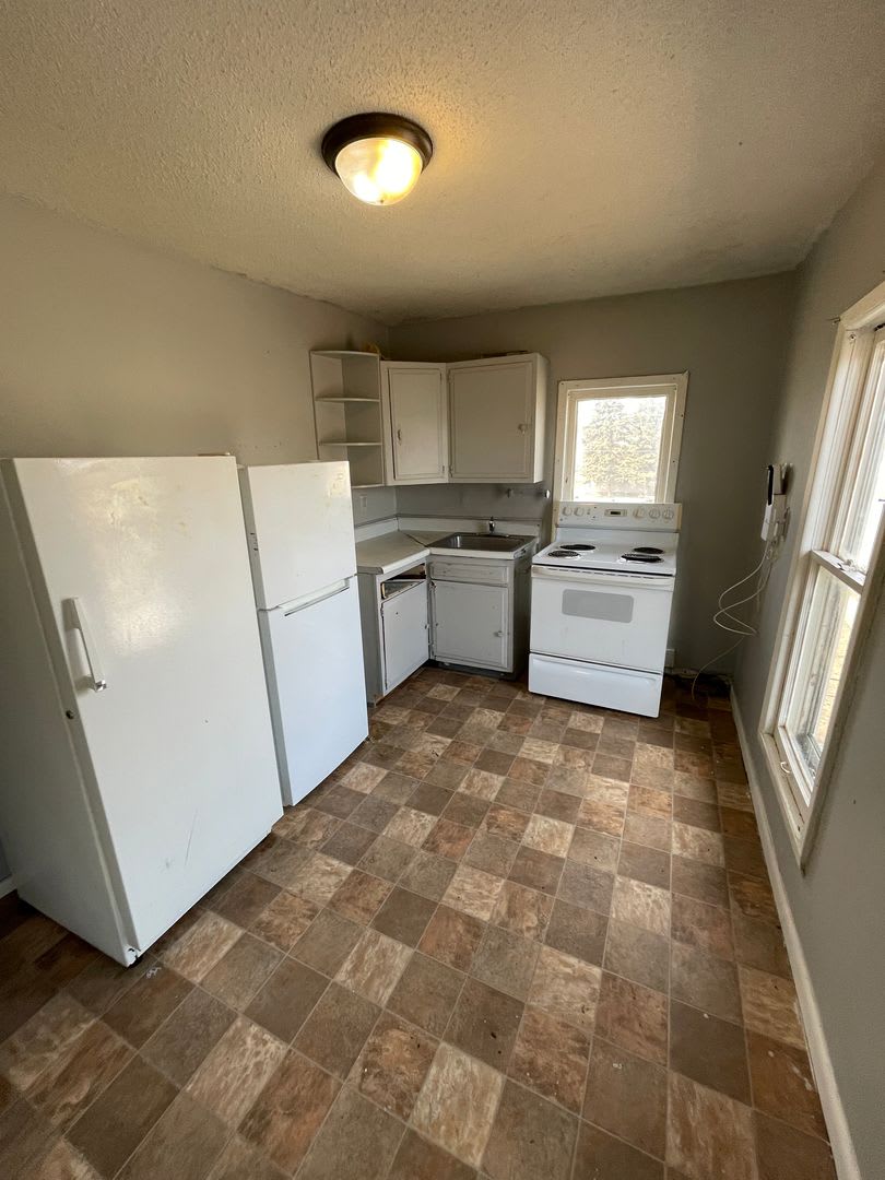 76 Mulberry St – photo 4