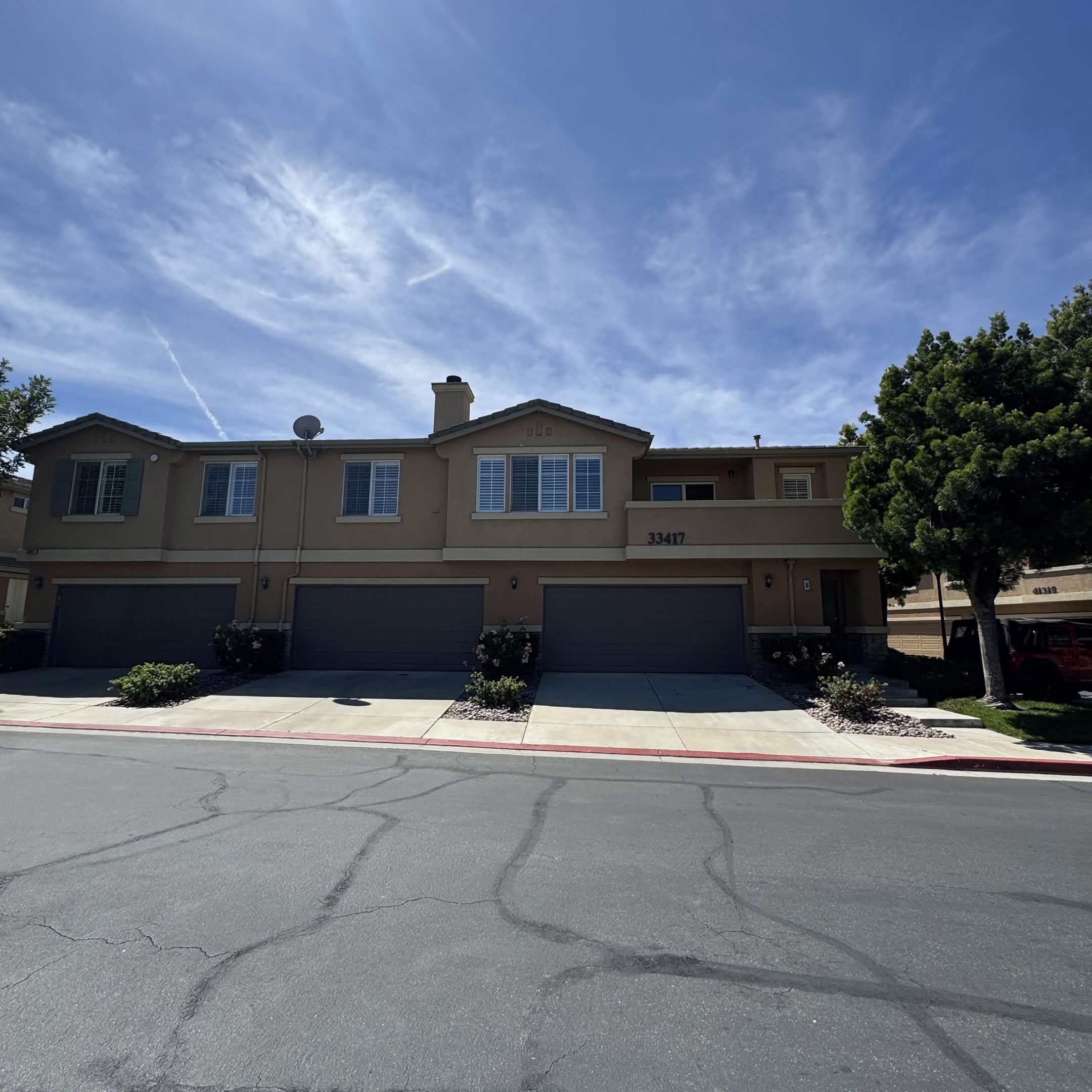 33417 Emerson Way – photo 1