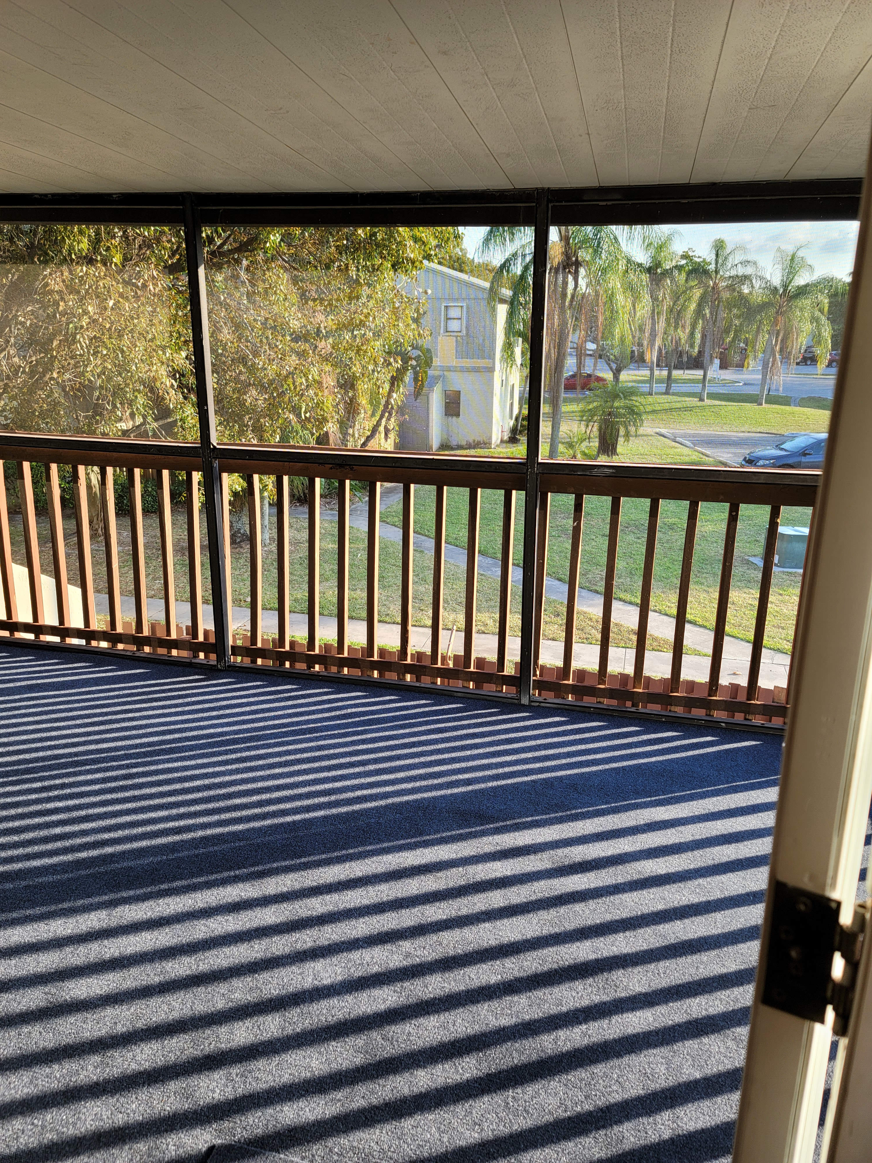 18 Crossings Cir – photo 5