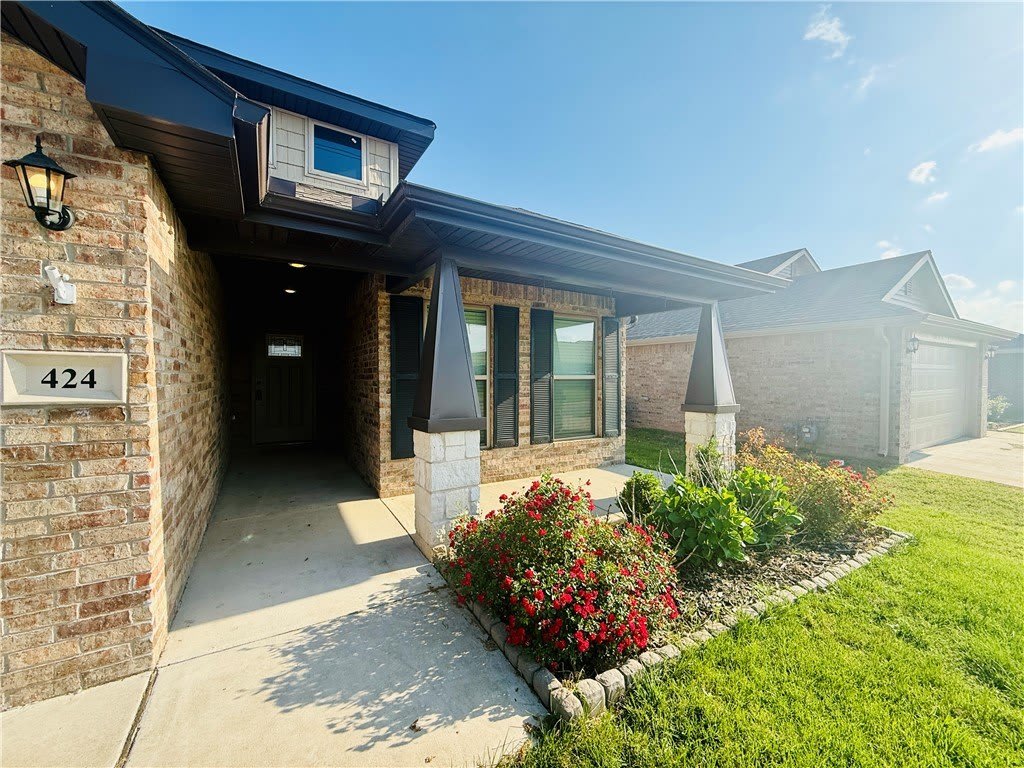 424 NW 59 Avenue – photo 3