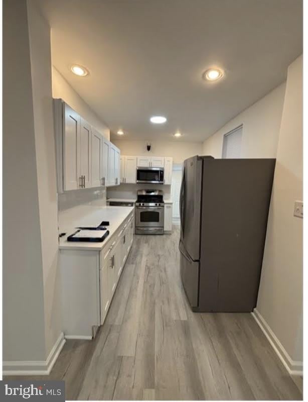 1404 S 24TH Street – photo 4