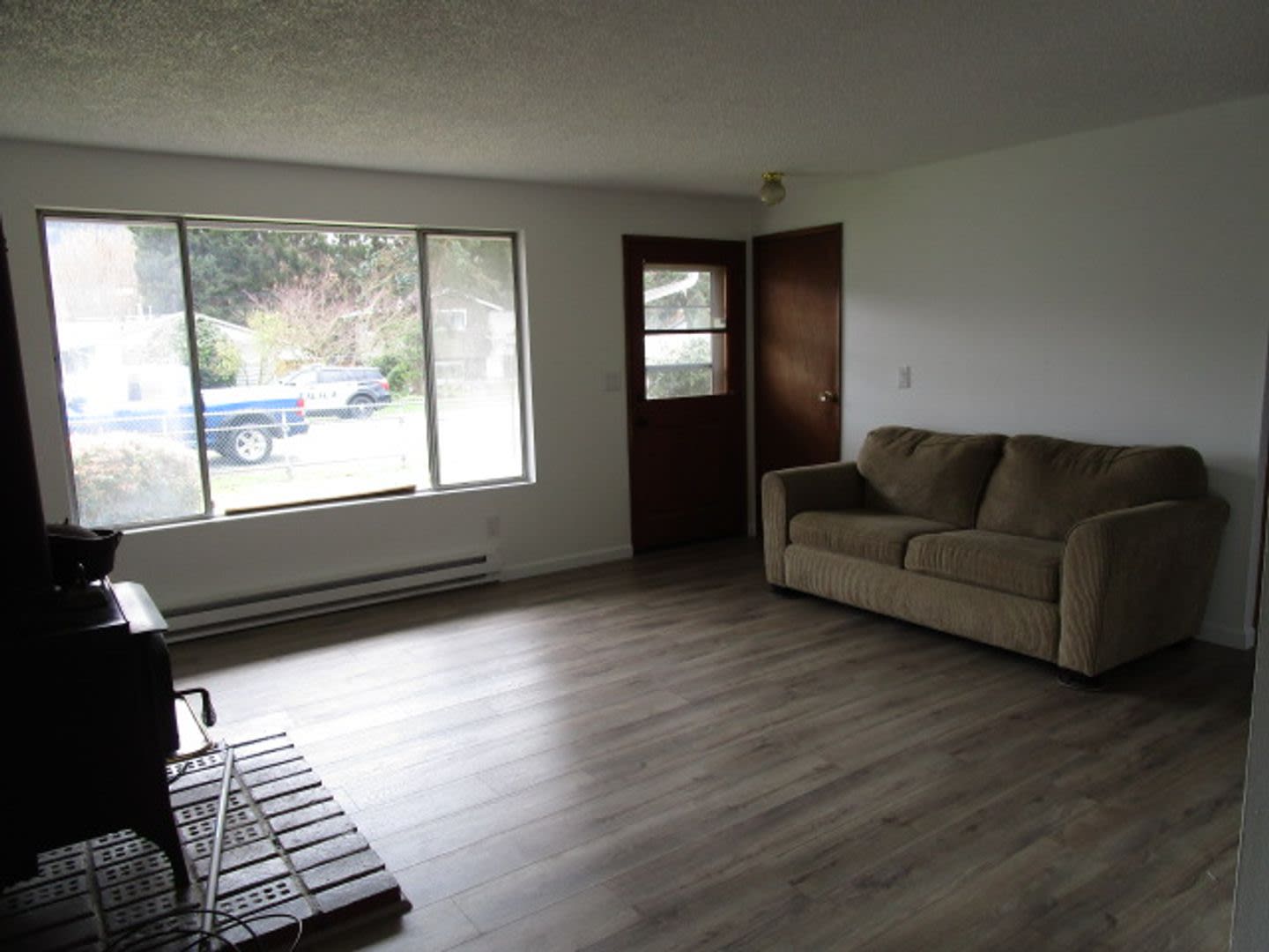 1114 Fidalgo Street – photo 2