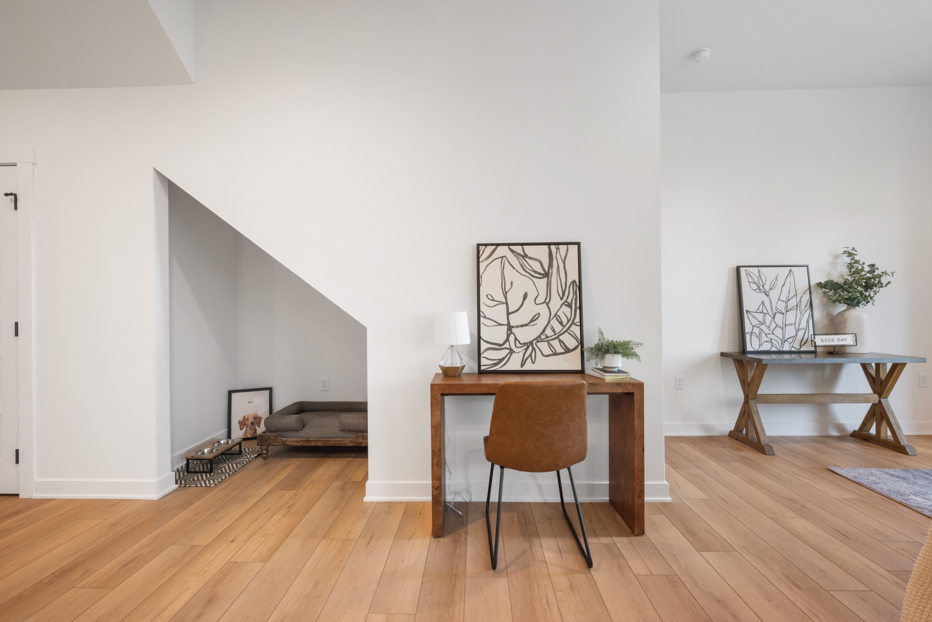 1121 Southwest 11th Street – photo 4