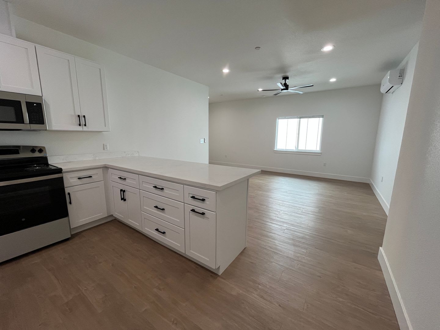 Brand New Build on Old Alturas – photo 5