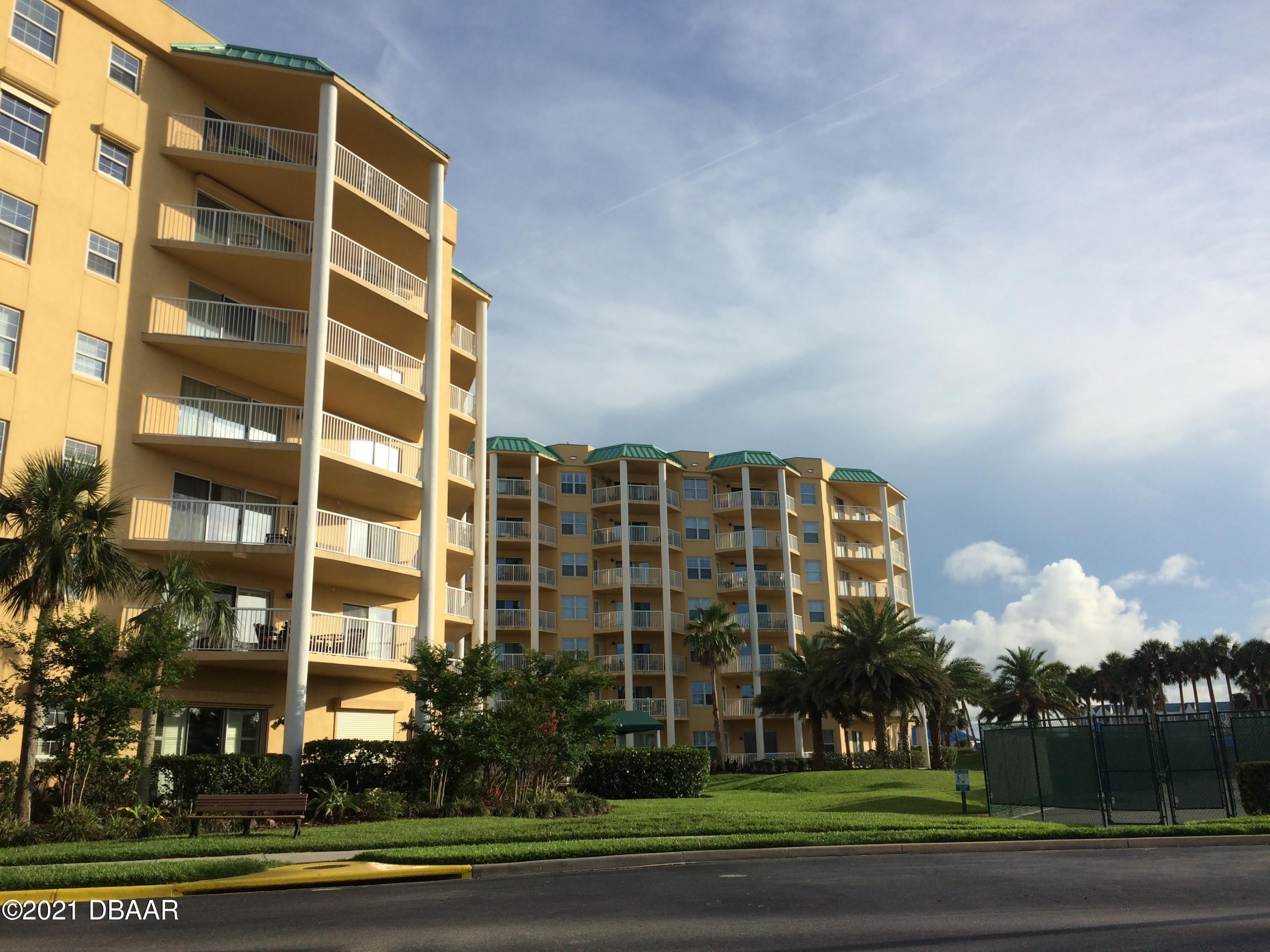 4650 Links Village Drive – photo 1