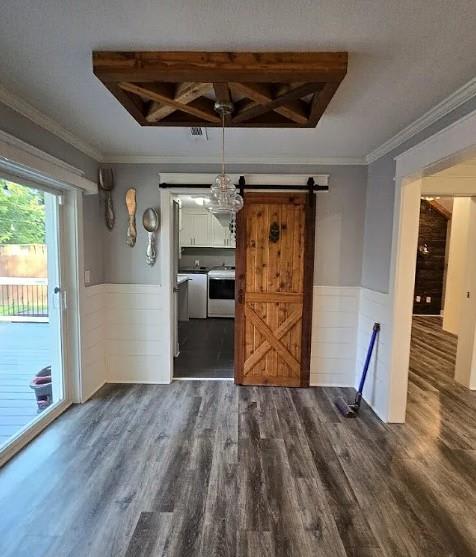 2307 Beth Lane – photo 4
