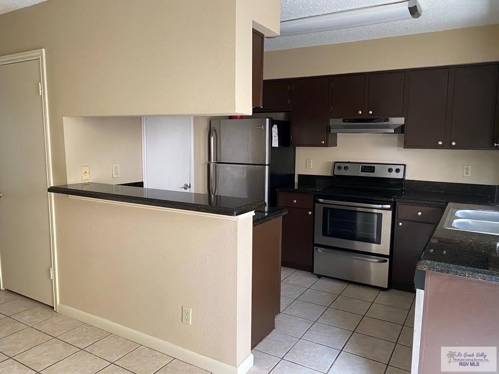 3500 CARMEN AVE. – photo 5