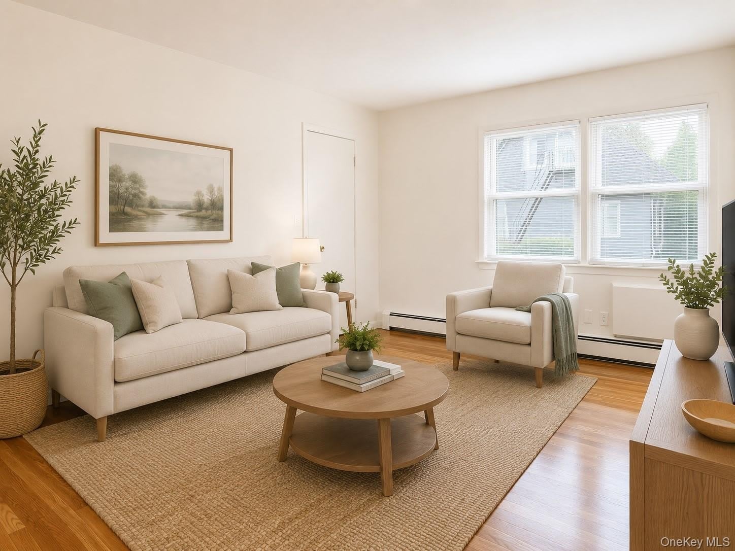 428 Palmer Avenue – photo 2