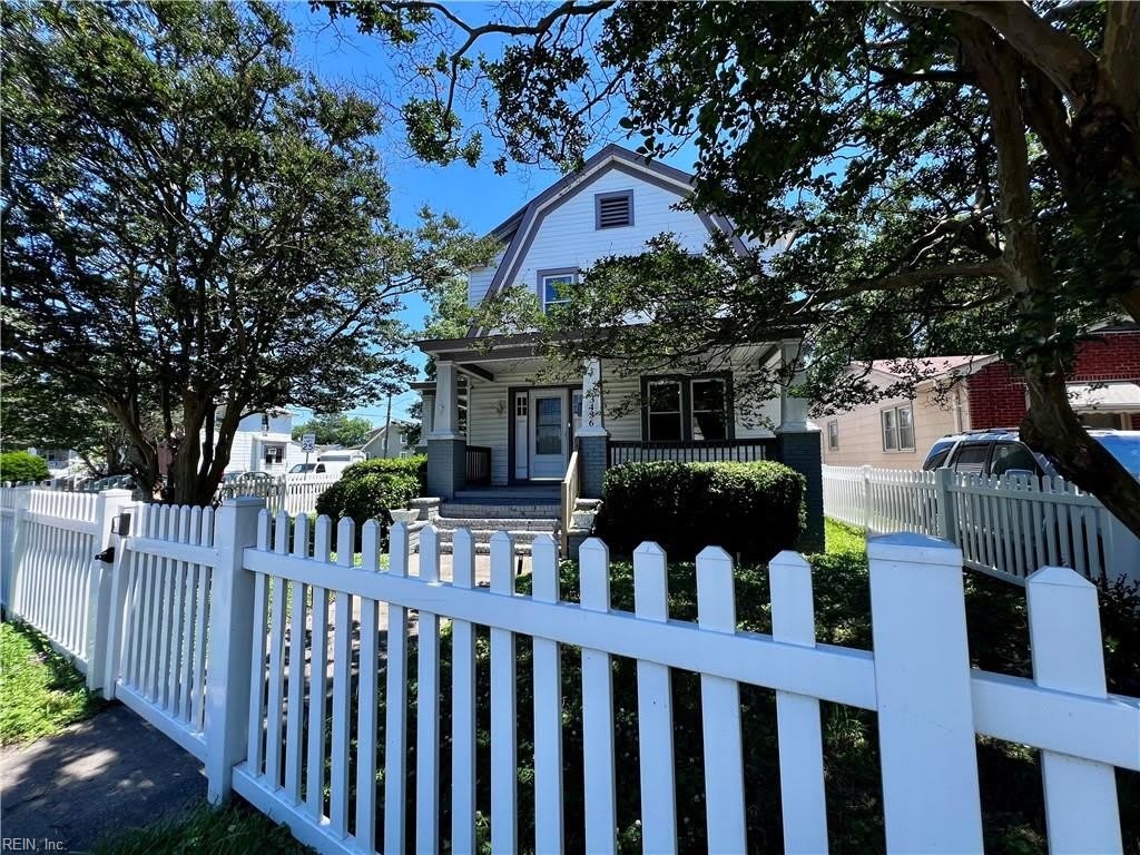 3436 Chesapeake Boulevard – photo 3