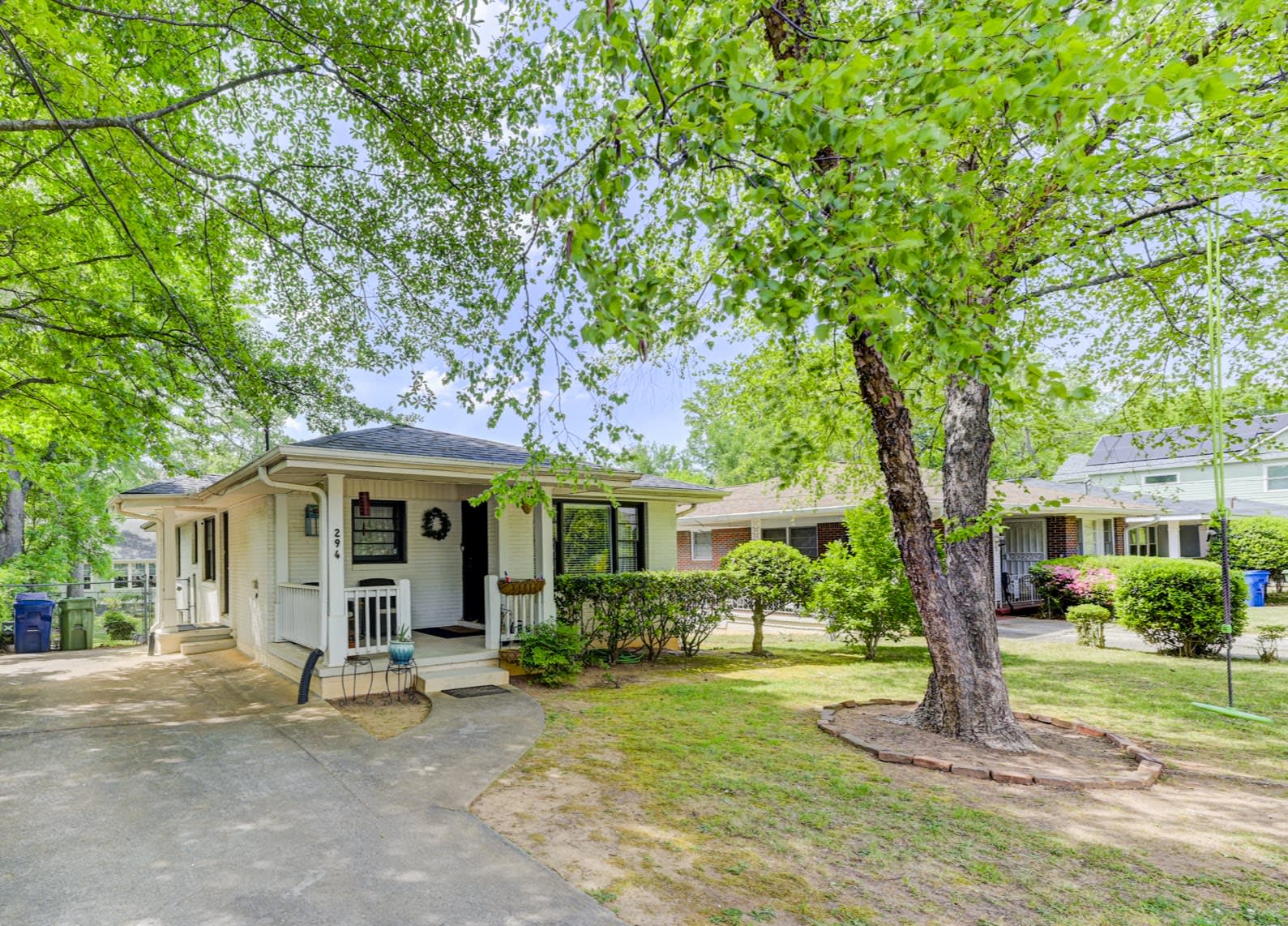 294 Leland Terrace Northeast – photo 2