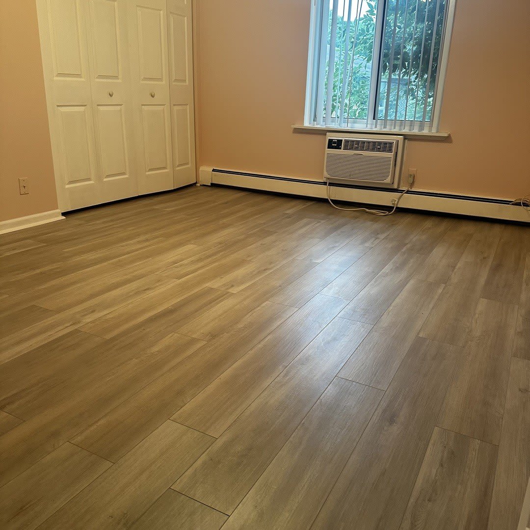 2100 Light Road – photo 5
