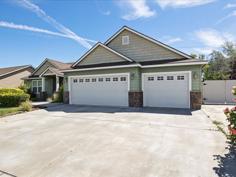 4009 S Palouse St – photo 4