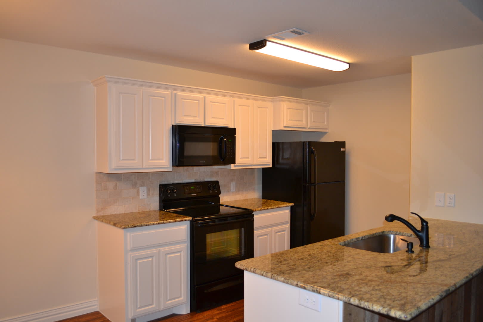 House For Lease In Denison – photo 5