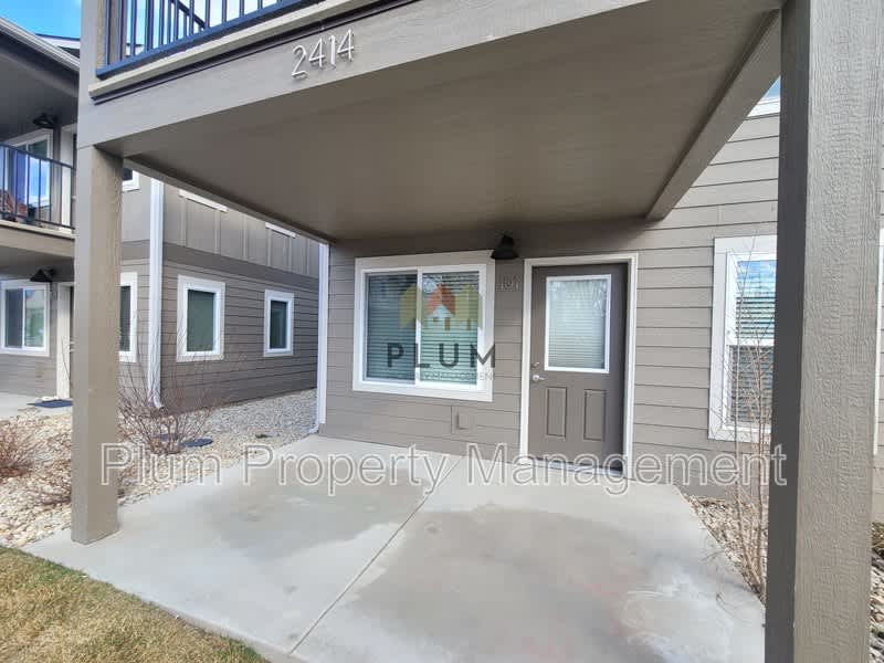 2414 McDonald Ave. – photo 2