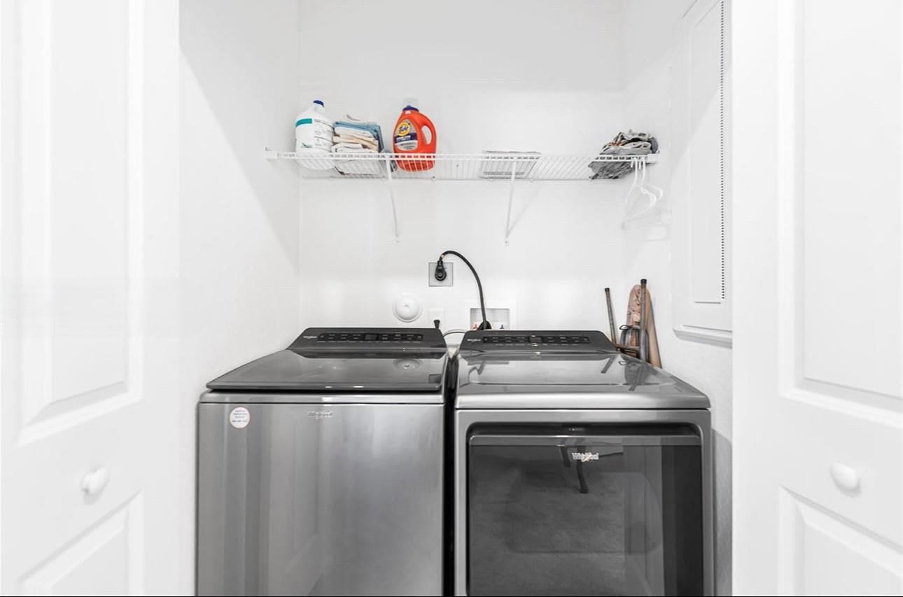 12908 Southwest 229Th Street – photo 5