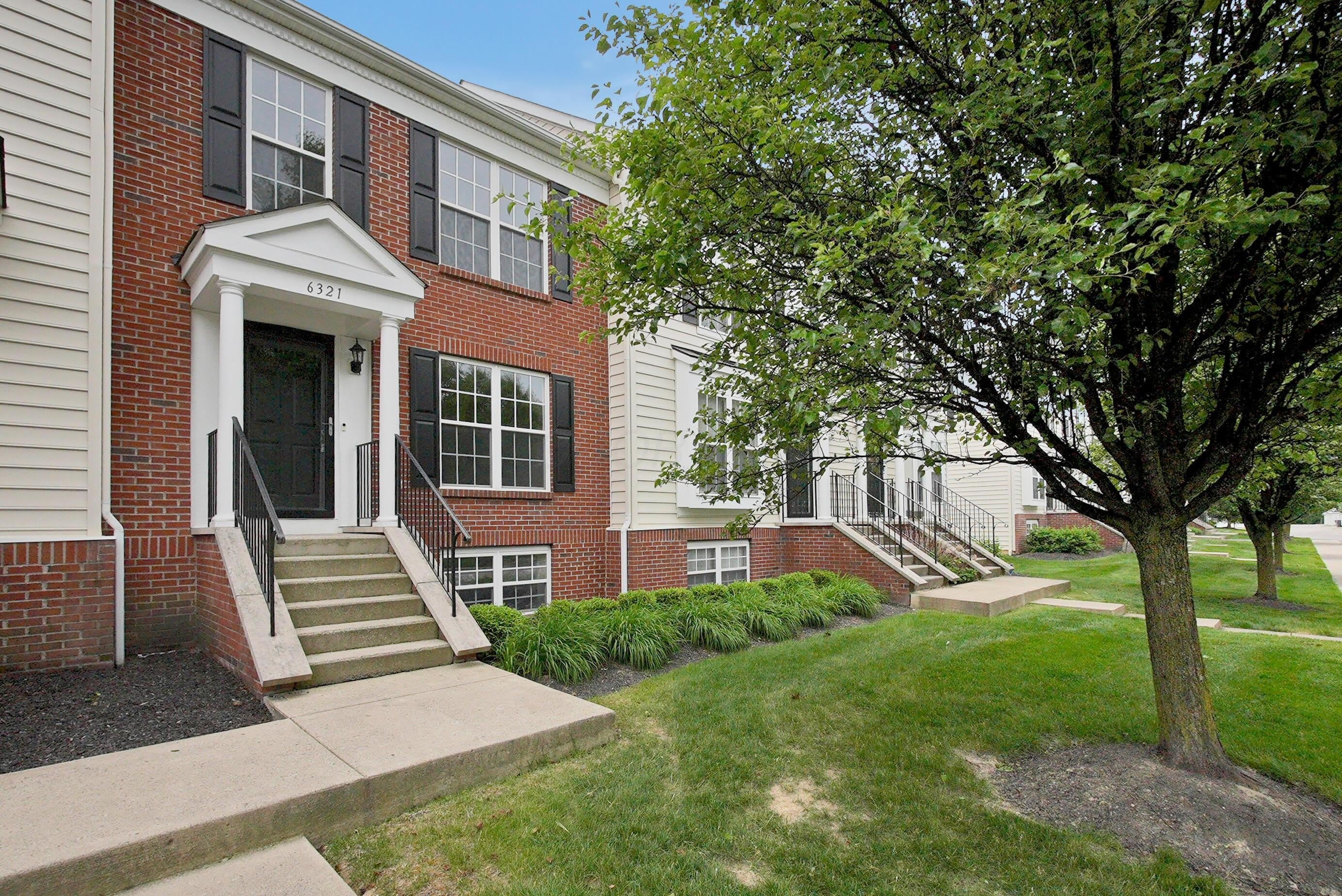 6321 Marsh Wren Drive – photo 3