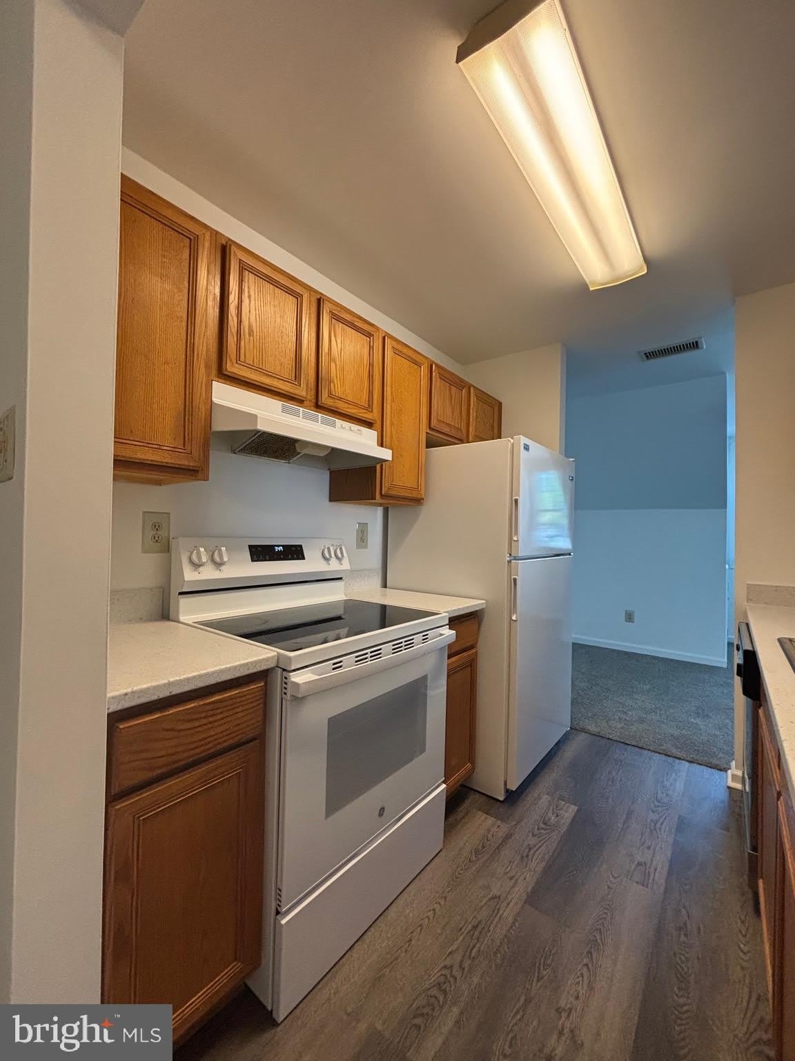 279 W Uwchlan Avenue – photo 5