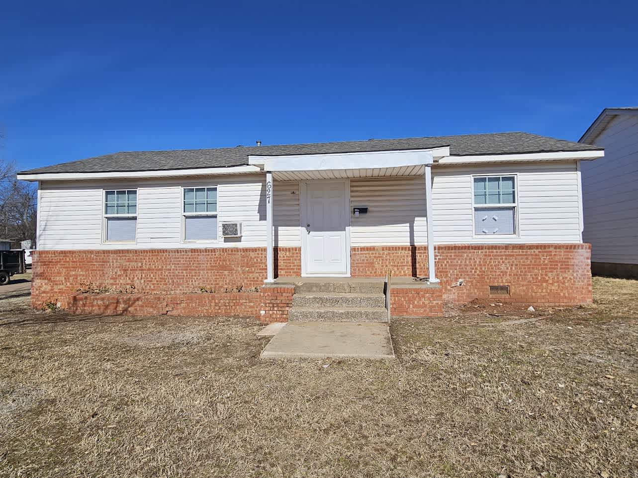 627 Nw 89Th St – photo 1