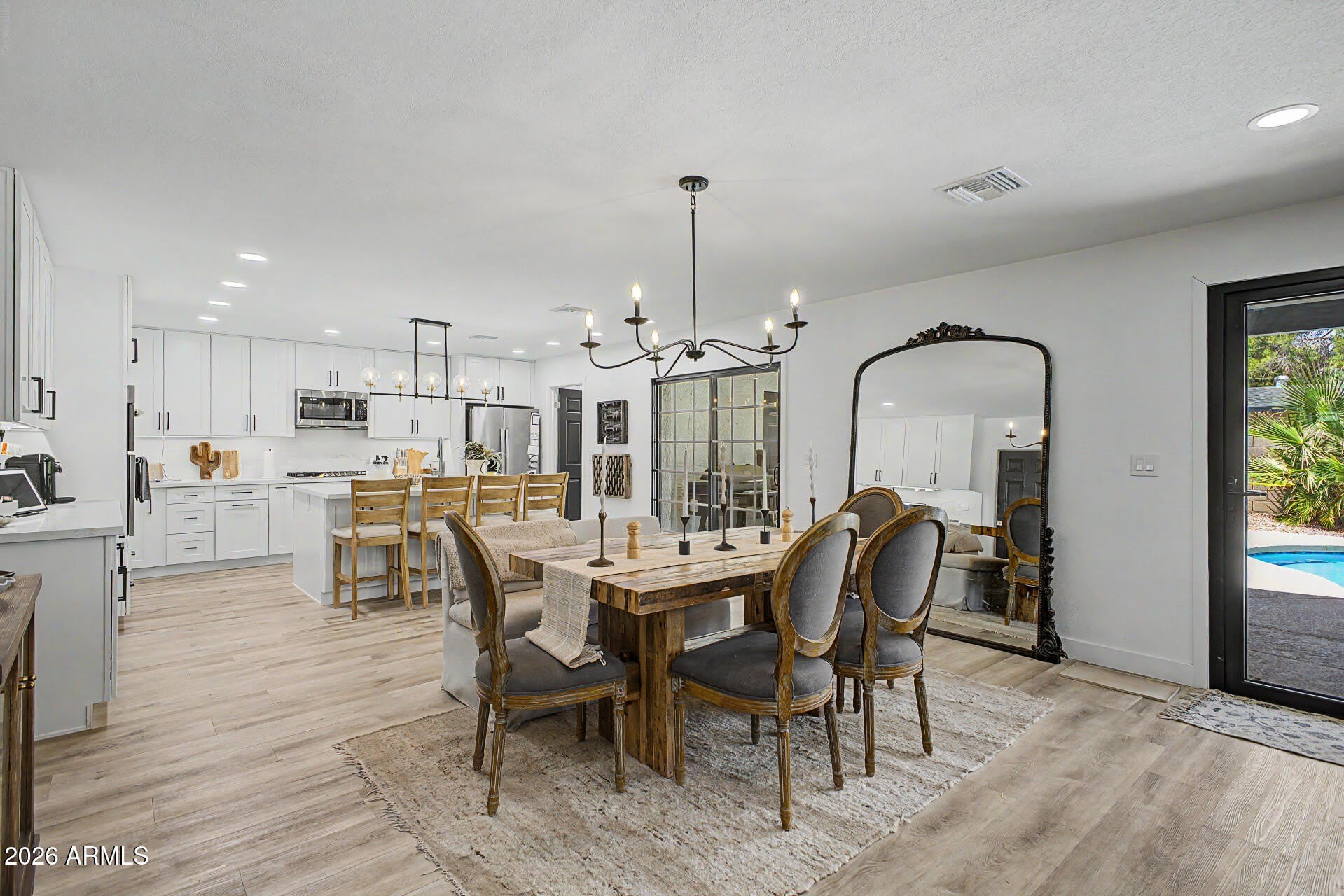 5140 E POINSETTIA Drive – photo 5