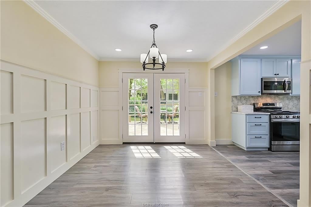 741 Garden Acres – photo 5