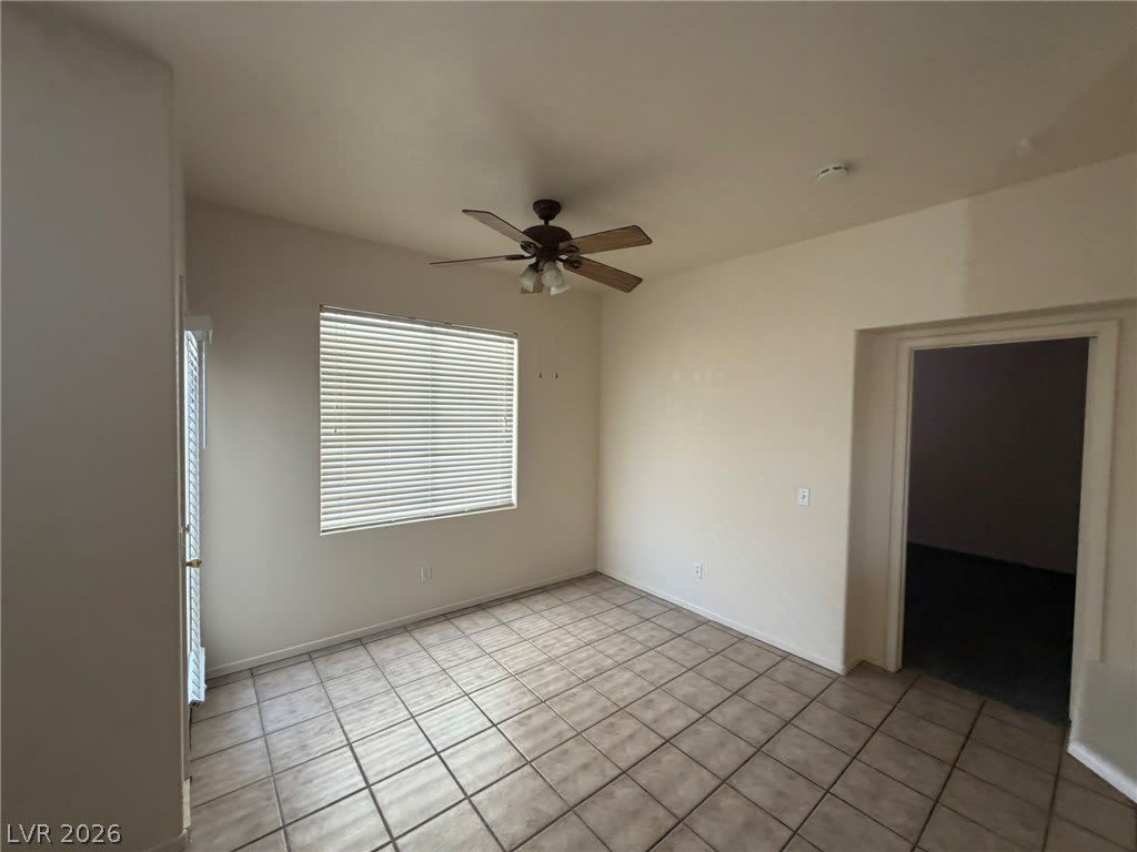 7821 SUNGROVE Court – photo 4