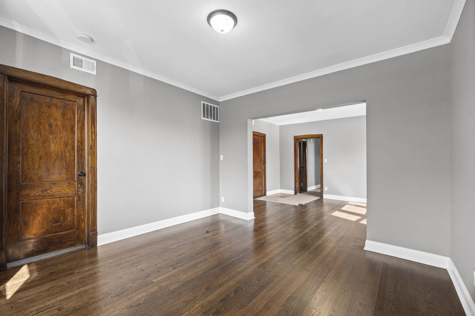 5714 W Cermak Road – photo 4