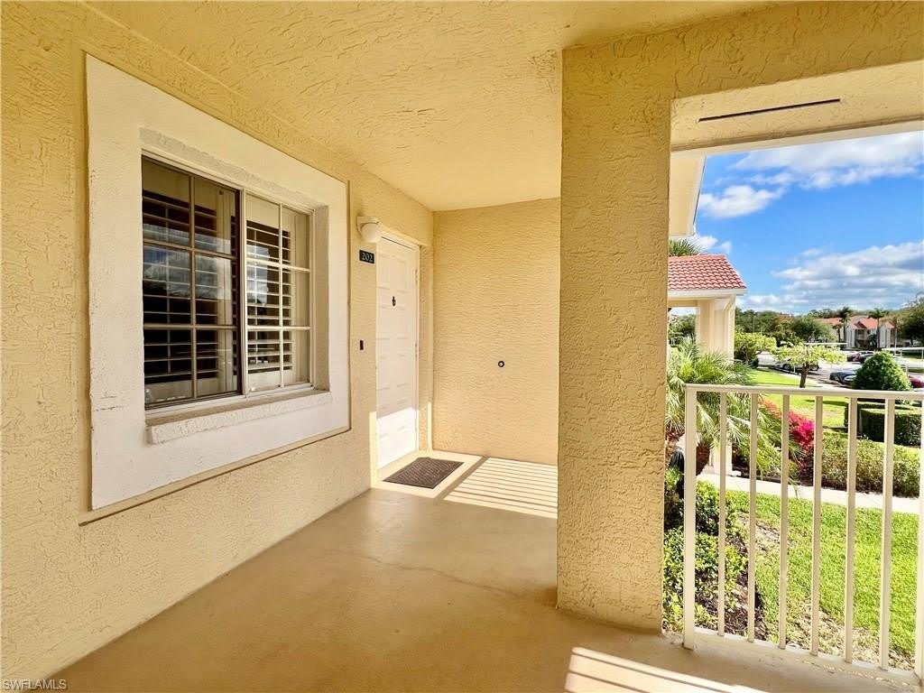 7749 Jewel Ln – photo 3