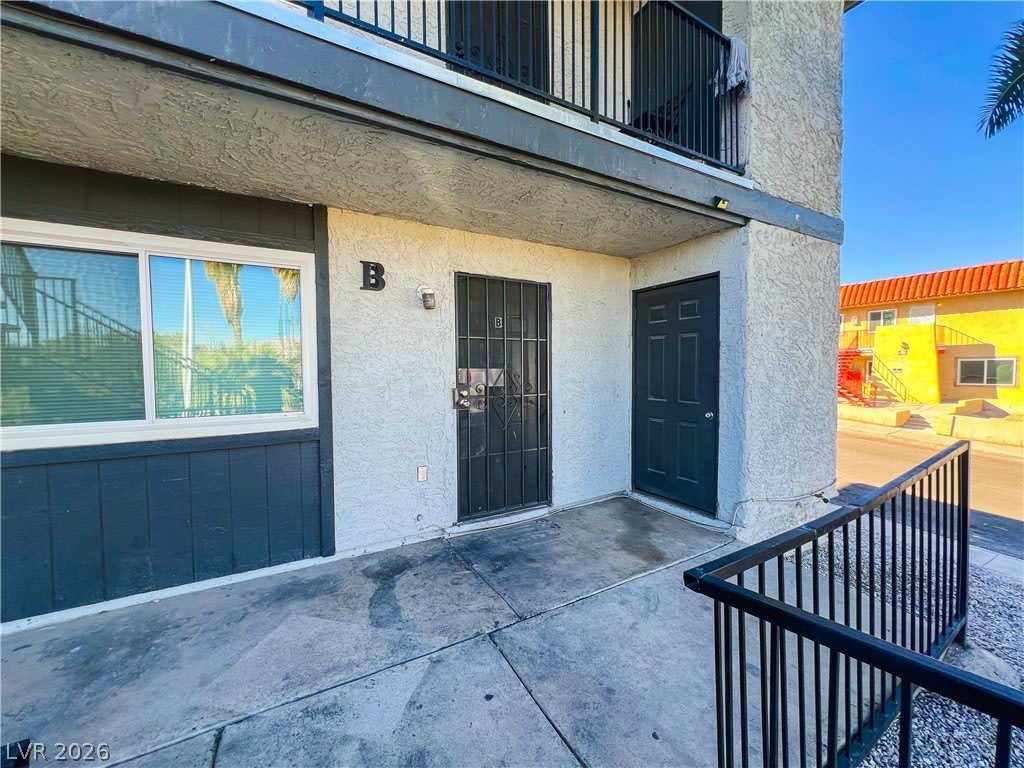 445 N 14th Street – photo 5