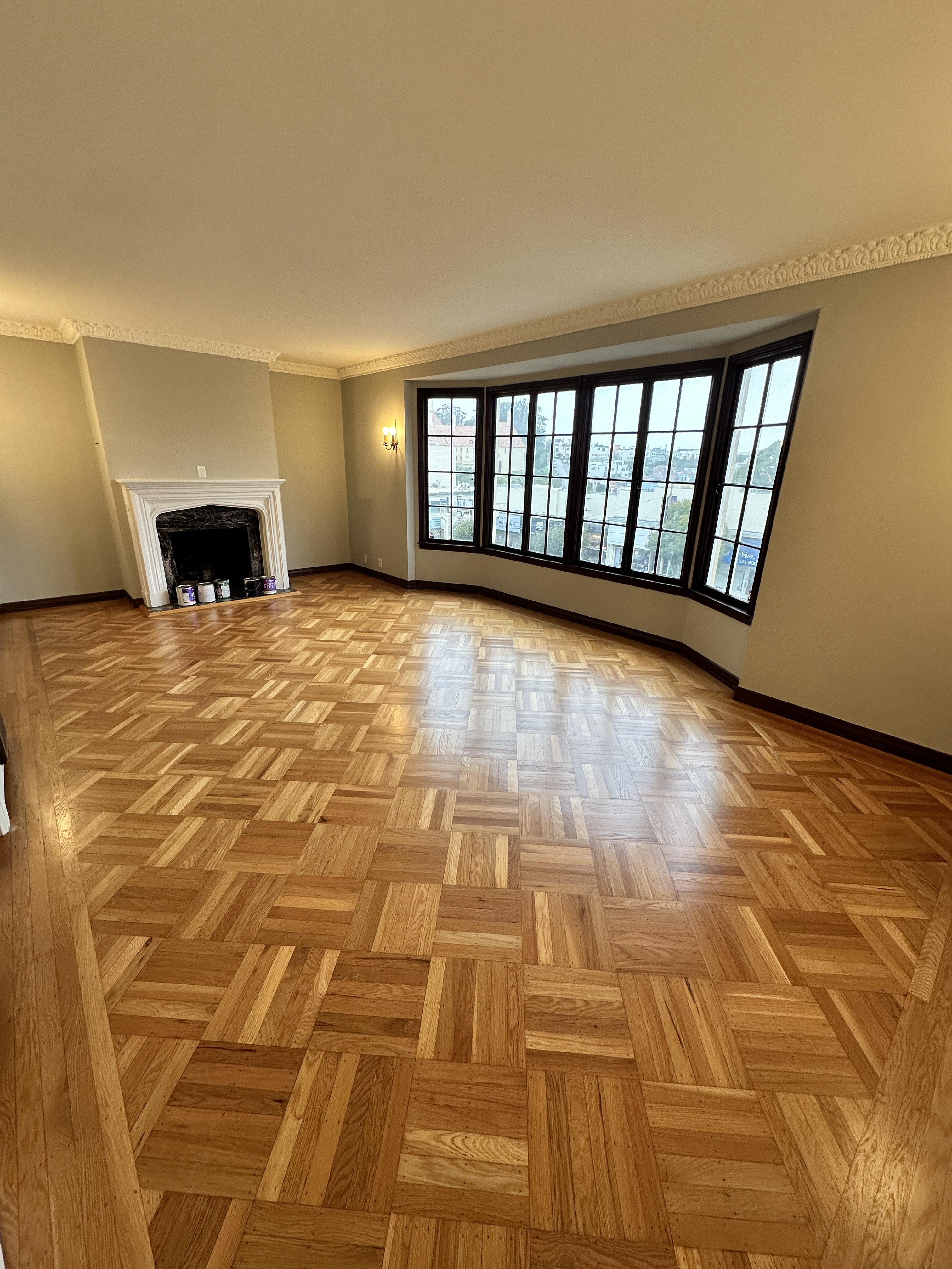 339 W Portal Ave – photo 2