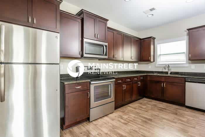 1230 Catawba Way – photo 5