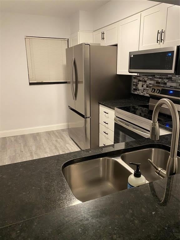 3350 Jaywood Terrace – photo 2