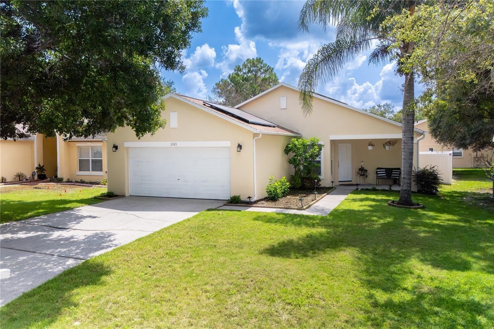 1321 WHITEWOOD Way – photo 2