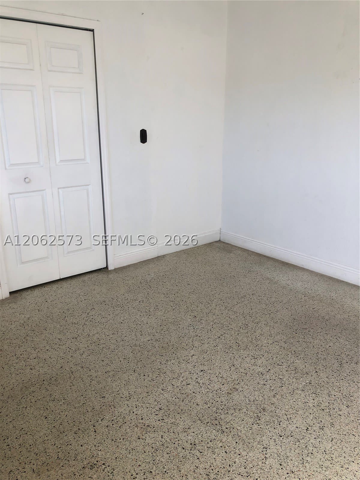 3061 Nw 87Th Ter – photo 3