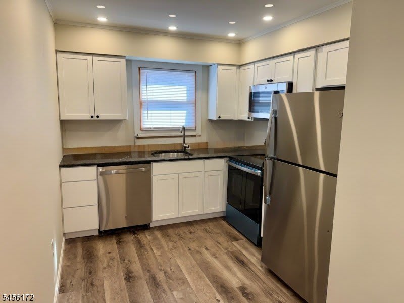 3102 Cromwell Ct – photo 2
