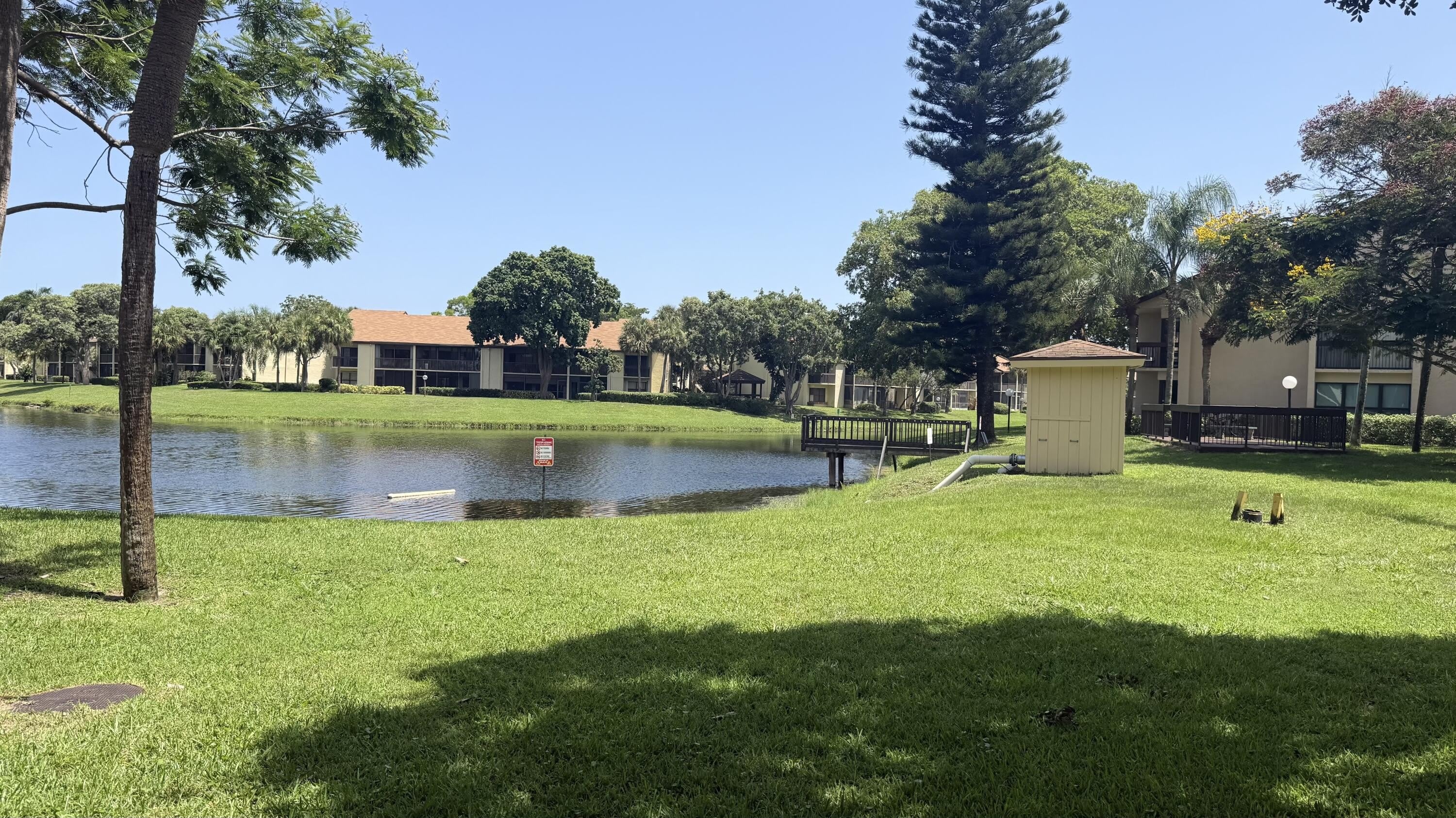 2289 SW 15th Street – photo 1