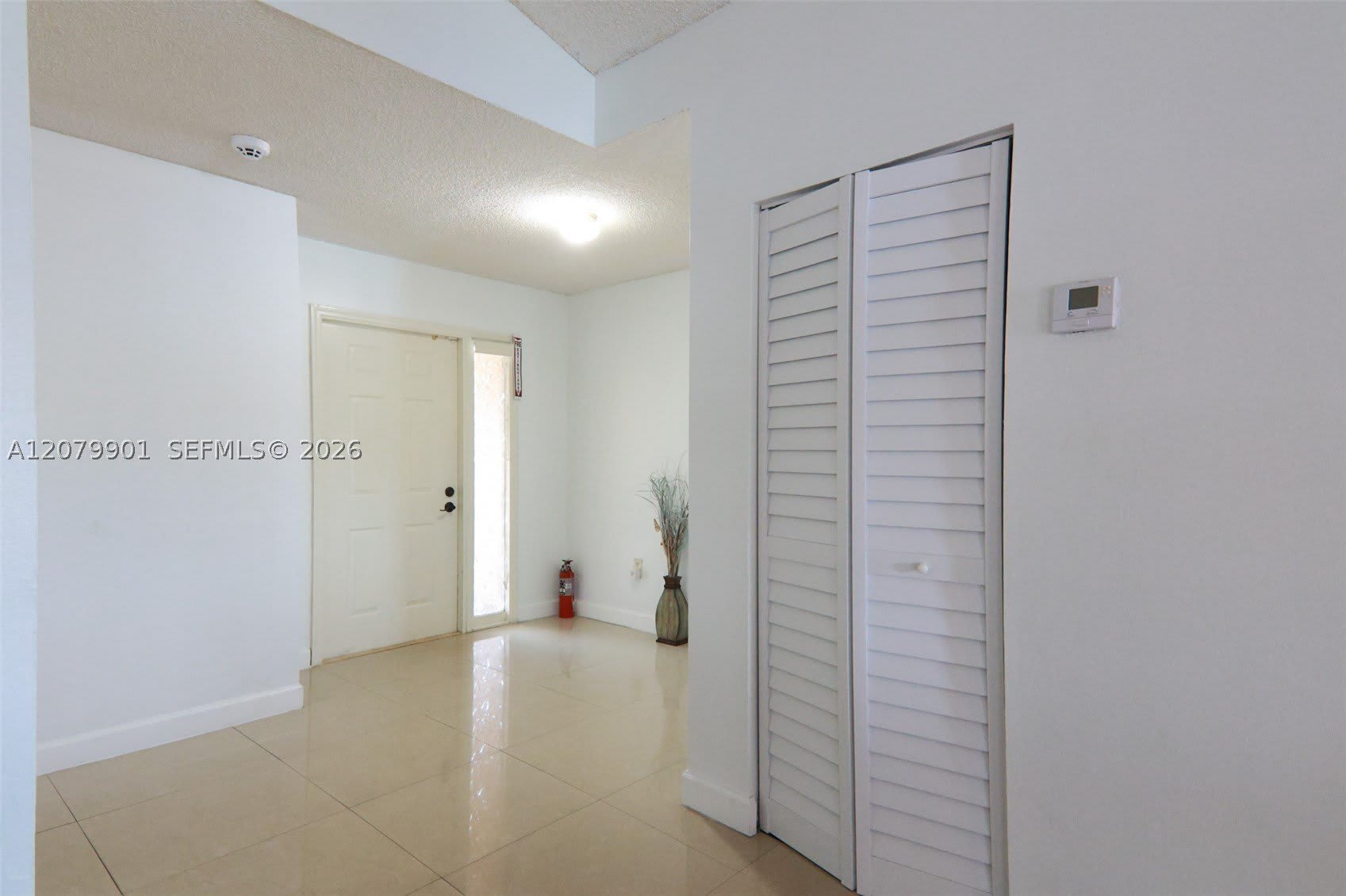 9620 SW 9th Ct – photo 4