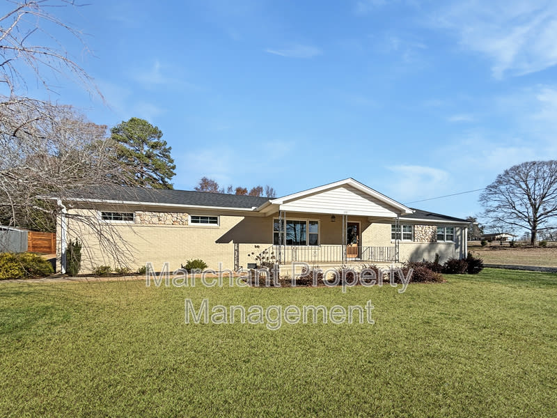 102 Longview Terrace – photo 1