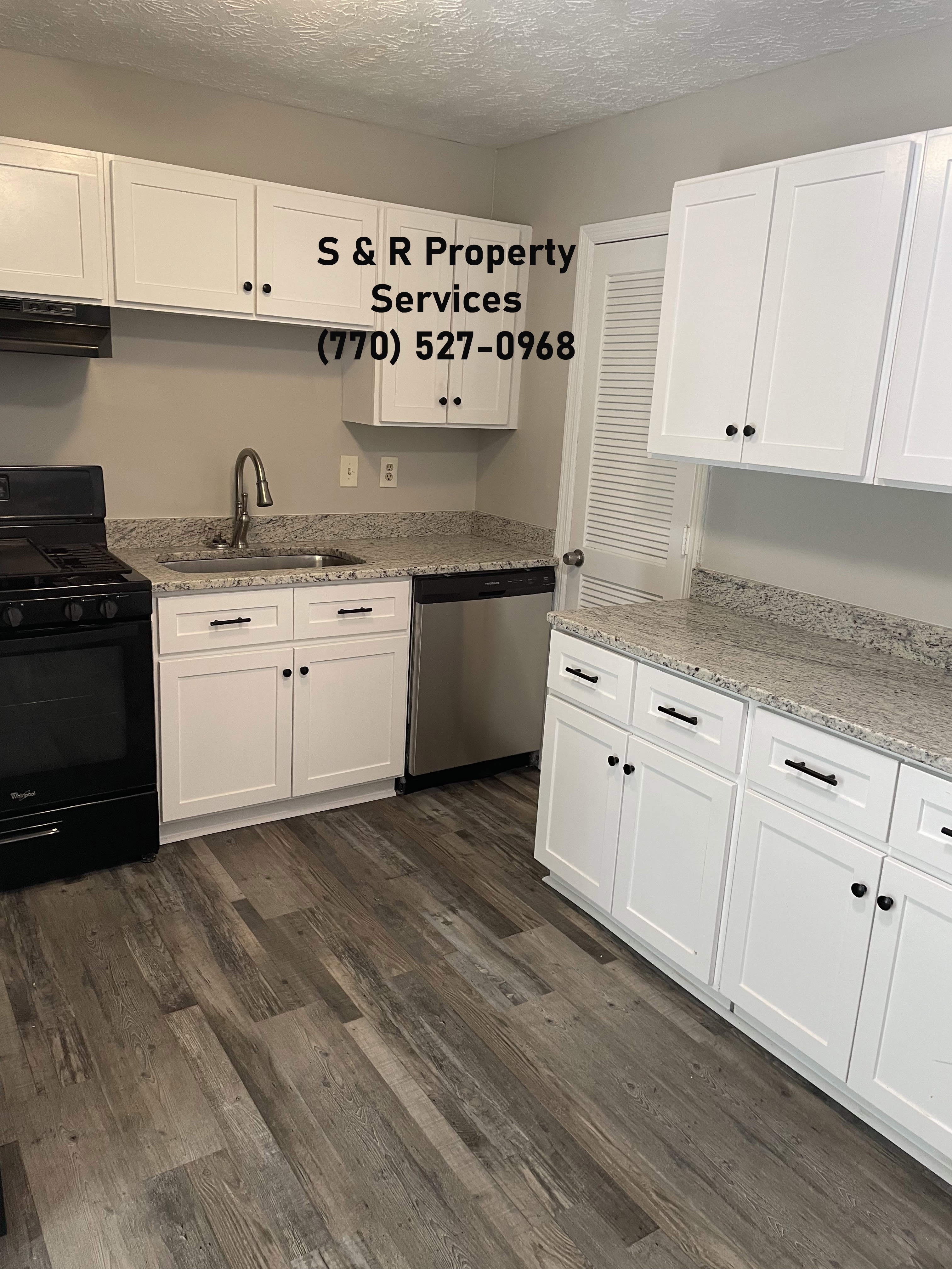 4265 Grogan St NW – photo 2