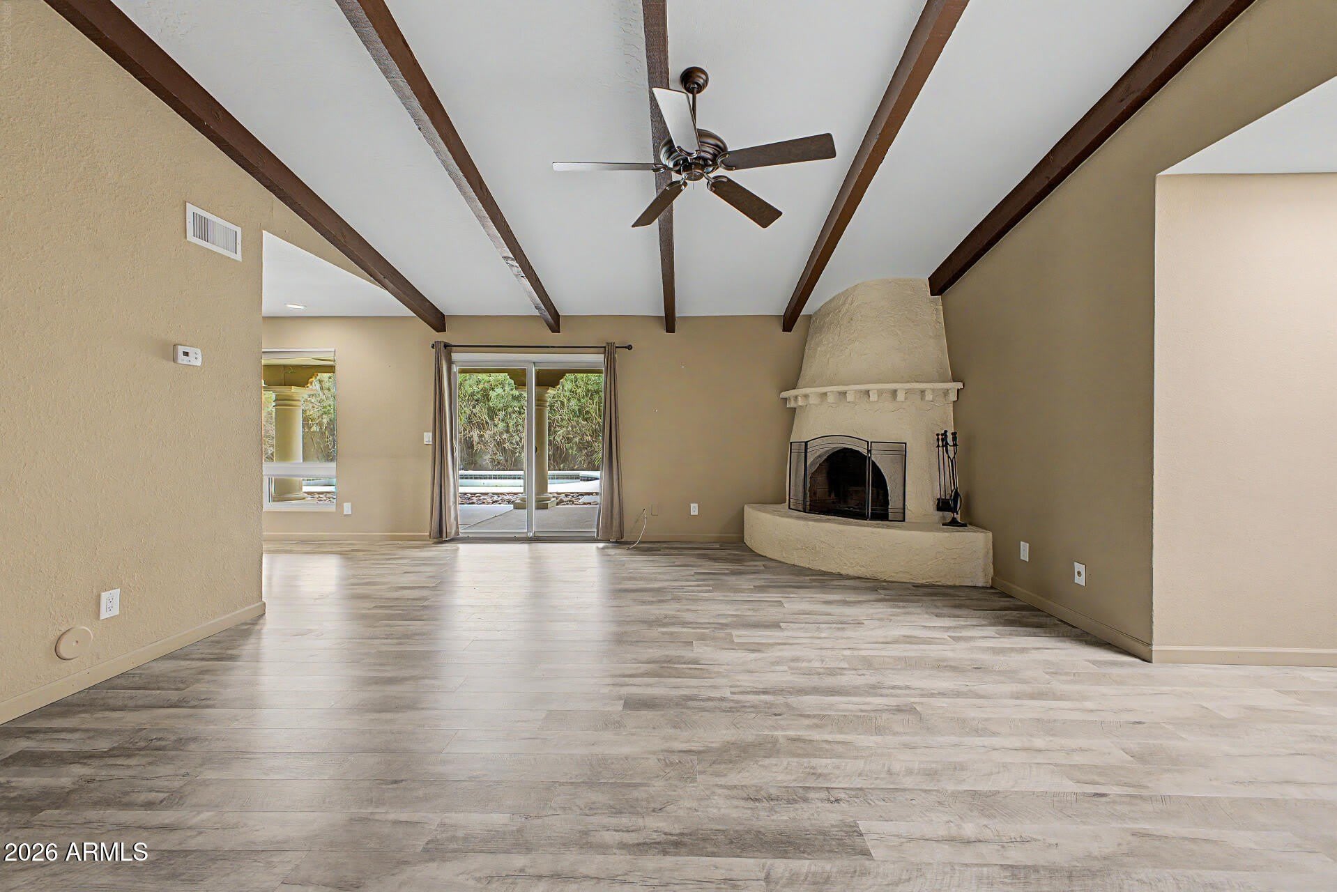8430 N 80th Place – photo 5
