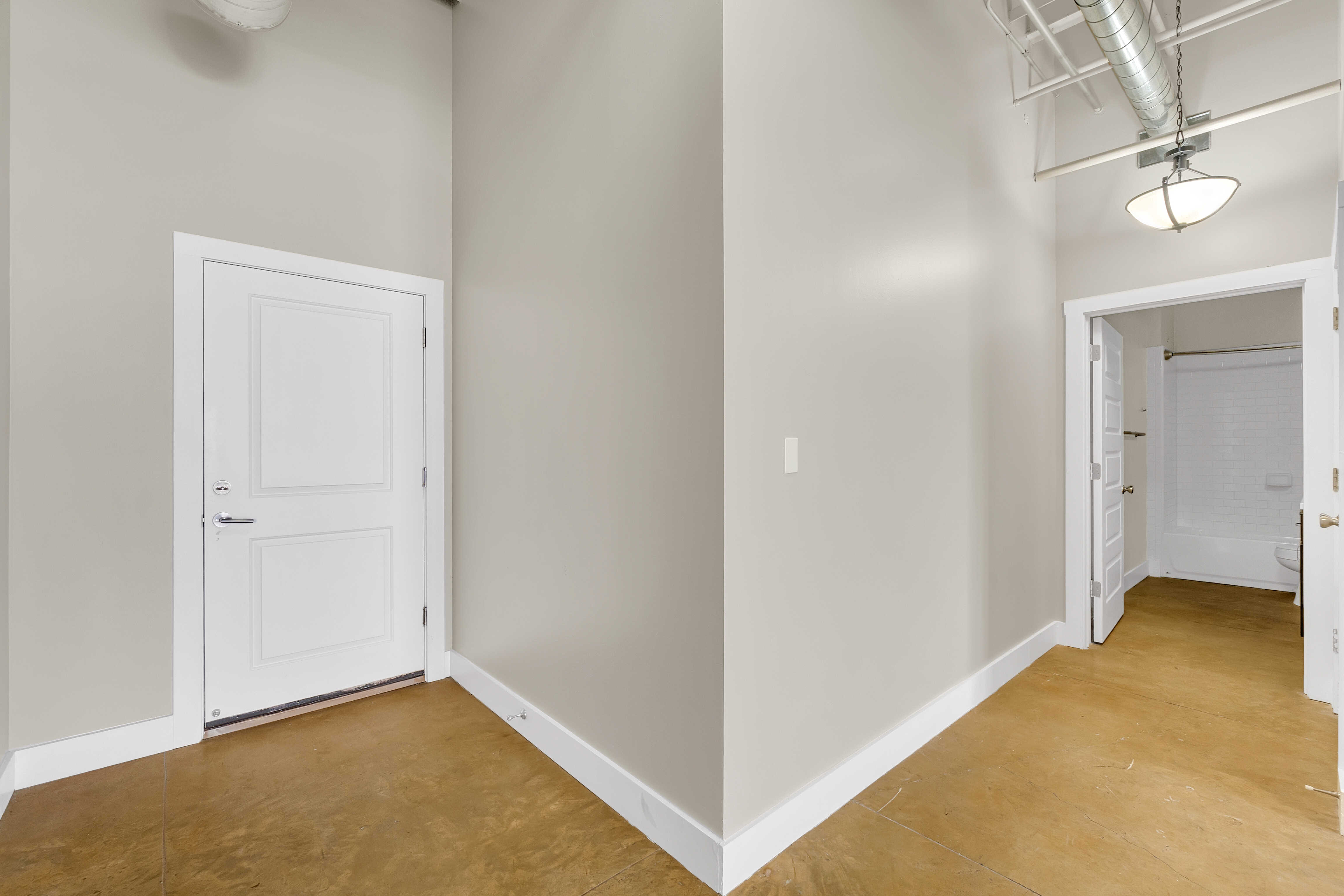 3363 East Commerce Street – photo 5