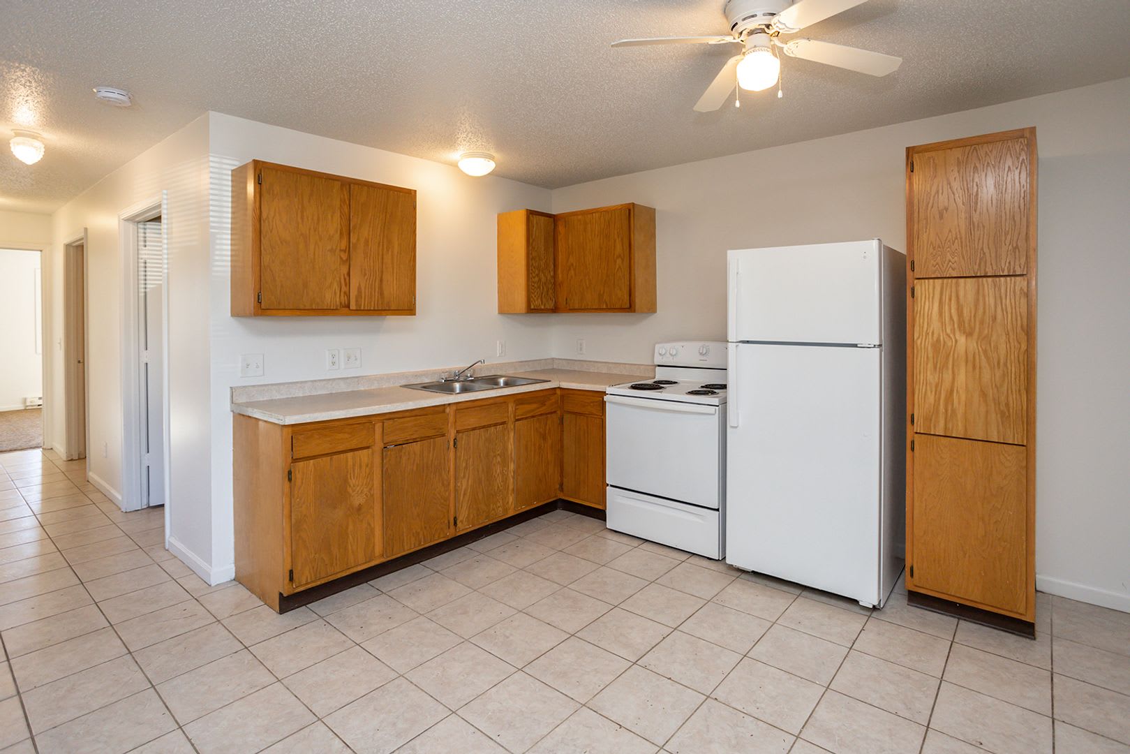 3 Bedroom Home for rent in Des Moines, IA – photo 2