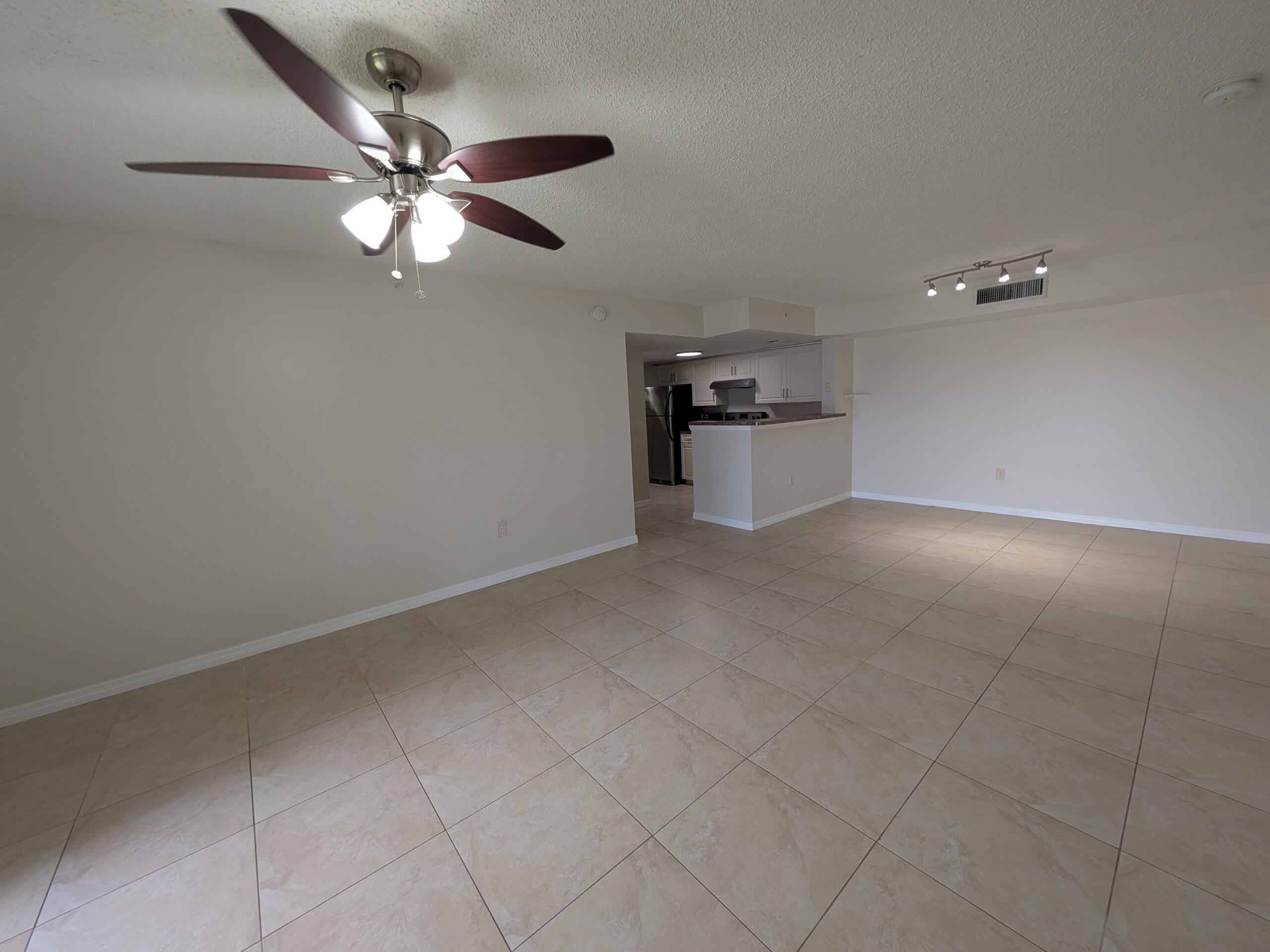 5011 Wiles Road – photo 5