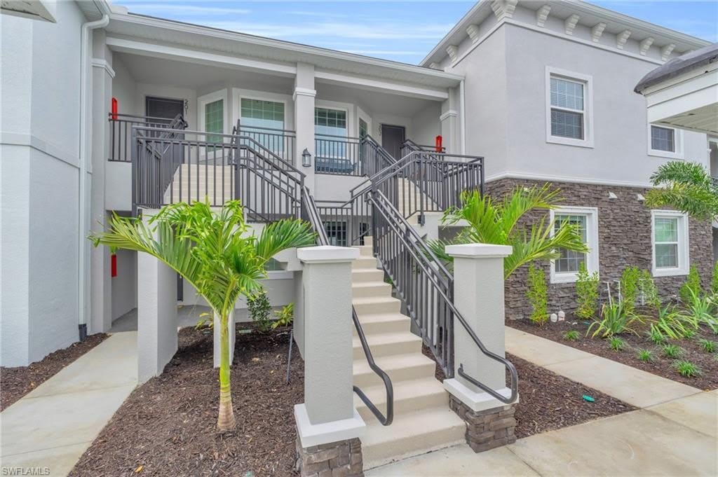 11811 Venetian Lagoon Dr – photo 1