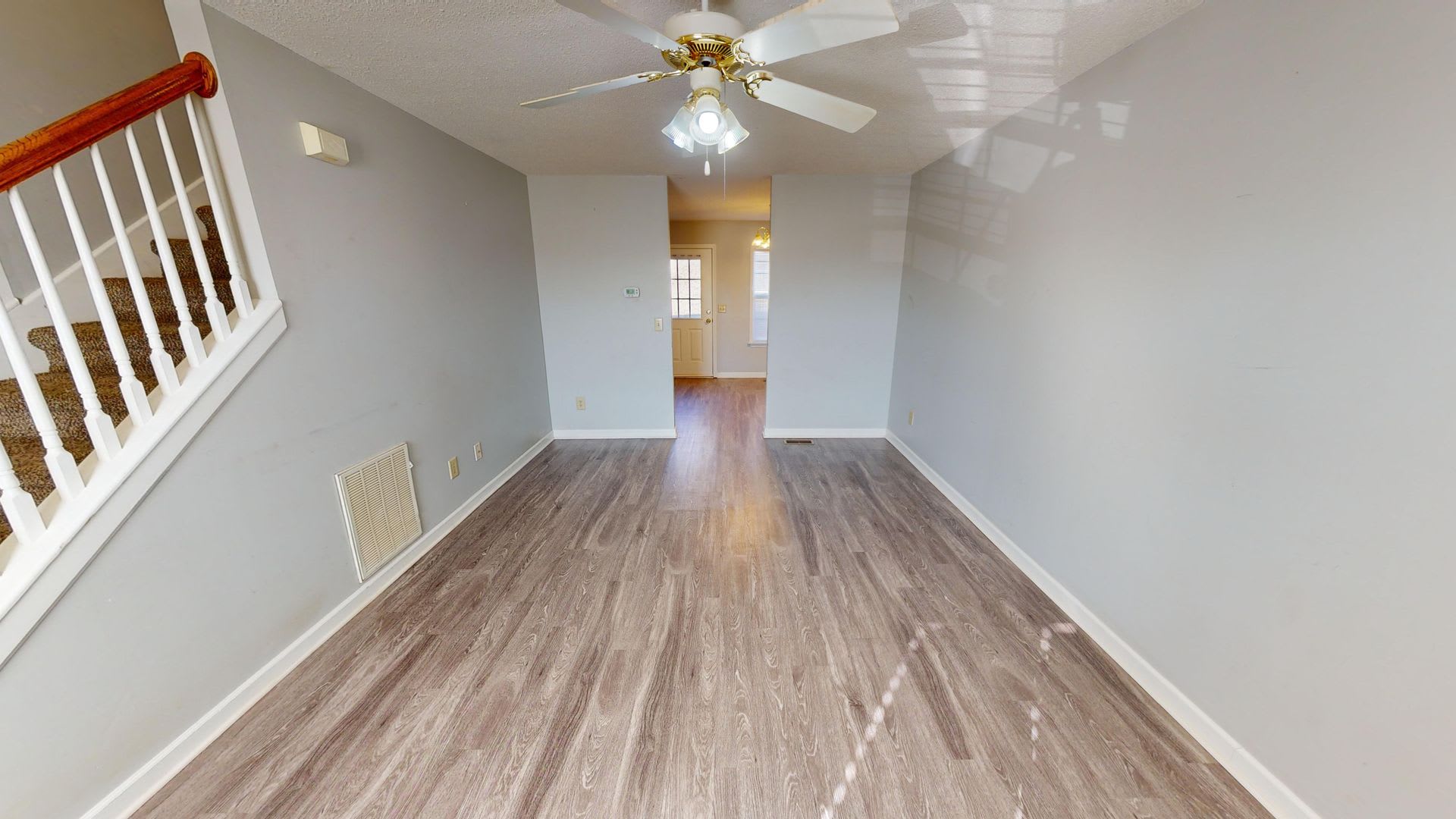 Three Bedroom Spacious Columbia, TN Townhome! – photo 2