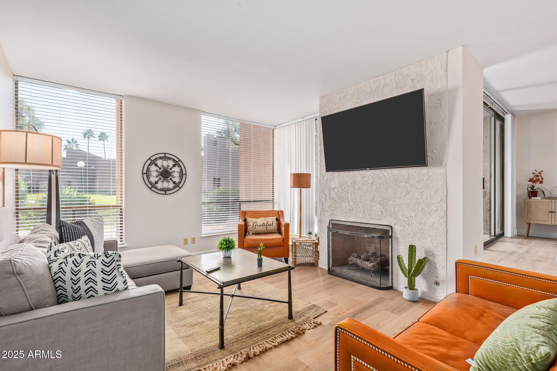 7401 N SCOTTSDALE Road – photo 1
