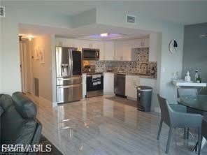 159 SW 47th Terrace – photo 2