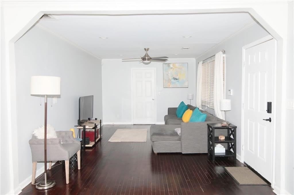 531 Allendale Drive – photo 4